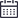 2026.05.03